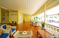 зона отдыха - фотогалерея на RCC-TRAVEL.RU зона отдыха - фотогалерея на RCC-TRAVEL.RU