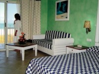 номер - фотогалерея на RCC-TRAVEL.RU номер - фотогалерея на RCC-TRAVEL.RU