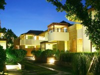 отель - фотогалерея на RCC-TRAVEL.RU отель - фотогалерея на RCC-TRAVEL.RU