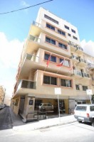 общий вид - фотогалерея на RCC-TRAVEL.RU общий вид - фотогалерея на RCC-TRAVEL.RU