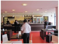 бар - фотогалерея на RCC-TRAVEL.RU бар - фотогалерея на RCC-TRAVEL.RU