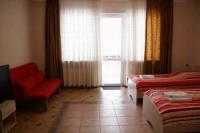 номер - фотогалерея на RCC-TRAVEL.RU номер - фотогалерея на RCC-TRAVEL.RU