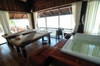 массаж - фотогалерея на RCC-TRAVEL.RU массаж - фотогалерея на RCC-TRAVEL.RU