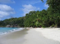 ���� - ����������� �� RCC-TRAVEL.RU