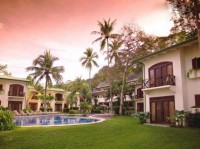 общий вид - фотогалерея на RCC-TRAVEL.RU общий вид - фотогалерея на RCC-TRAVEL.RU