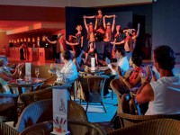 бар - фотогалерея на RCC-TRAVEL.RU бар - фотогалерея на RCC-TRAVEL.RU