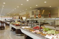 ���� - ����������� �� RCC-TRAVEL.RU