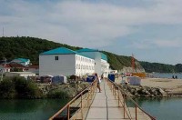 Общий вид - фотогалерея на RCC-TRAVEL.RU Общий вид - фотогалерея на RCC-TRAVEL.RU