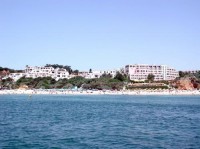 вид - фотогалерея на RCC-TRAVEL.RU вид - фотогалерея на RCC-TRAVEL.RU