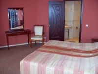 ����� - ����������� �� RCC-TRAVEL.RU