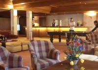 ресепшен - фотогалерея на RCC-TRAVEL.RU ресепшен - фотогалерея на RCC-TRAVEL.RU