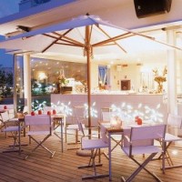 ���� - ����������� �� RCC-TRAVEL.RU