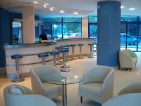  -   RCC-TRAVEL.RU