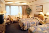 номер - фотогалерея на RCC-TRAVEL.RU номер - фотогалерея на RCC-TRAVEL.RU