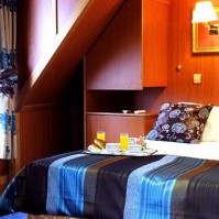 ����� - ����������� �� RCC-TRAVEL.RU