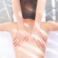 spa-центр - фотогалерея на RCC-TRAVEL.RU spa-центр - фотогалерея на RCC-TRAVEL.RU