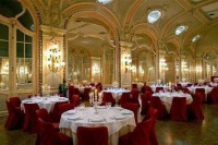 �������� - ����������� �� RCC-TRAVEL.RU