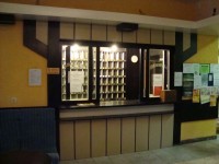 �������� - ����������� �� RCC-TRAVEL.RU