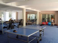 ����������� ��� - ����������� �� RCC-TRAVEL.RU