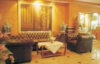 мебель - фотогалерея на RCC-TRAVEL.RU мебель - фотогалерея на RCC-TRAVEL.RU