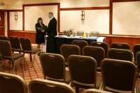 конференц зал - фотогалерея на RCC-TRAVEL.RU конференц зал - фотогалерея на RCC-TRAVEL.RU