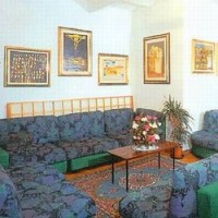 ����� - ����������� �� RCC-TRAVEL.RU