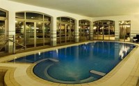 ������� - ����������� �� RCC-TRAVEL.RU