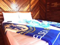����� - ����������� �� RCC-TRAVEL.RU
