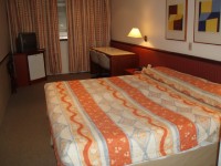 ����� - ����������� �� RCC-TRAVEL.RU