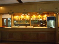 бар - фотогалерея на RCC-TRAVEL.RU бар - фотогалерея на RCC-TRAVEL.RU