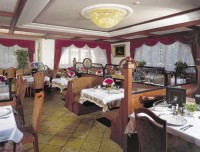 �������� - ����������� �� RCC-TRAVEL.RU