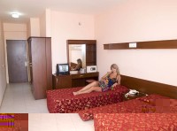 номер - фотогалерея на RCC-TRAVEL.RU номер - фотогалерея на RCC-TRAVEL.RU