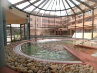  -   RCC-TRAVEL.RU