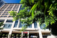 вид - фотогалерея на RCC-TRAVEL.RU вид - фотогалерея на RCC-TRAVEL.RU