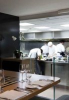 ресторан - фотогалерея на RCC-TRAVEL.RU ресторан - фотогалерея на RCC-TRAVEL.RU