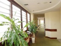 коридор - фотогалерея на RCC-TRAVEL.RU коридор - фотогалерея на RCC-TRAVEL.RU