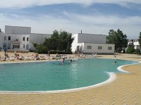 бассеин - фотогалерея на RCC-TRAVEL.RU бассеин - фотогалерея на RCC-TRAVEL.RU