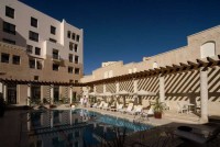 ��� ����� - ����������� �� RCC-TRAVEL.RU