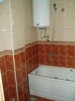 ������ ������� - ����������� �� RCC-TRAVEL.RU