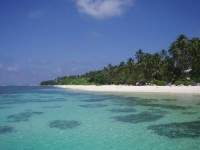 пляж - фотогалерея на RCC-TRAVEL.RU пляж - фотогалерея на RCC-TRAVEL.RU