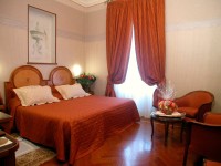  -   RCC-TRAVEL.RU