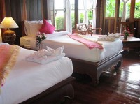 ������� - ����������� �� RCC-TRAVEL.RU