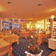 �������� - ����������� �� RCC-TRAVEL.RU