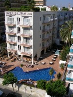   -   RCC-TRAVEL.RU
