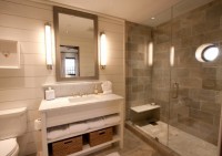 ������ ������� - ����������� �� RCC-TRAVEL.RU