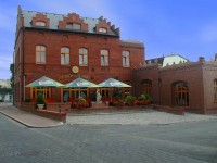 ����� ��� - ����������� �� RCC-TRAVEL.RU