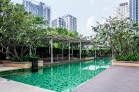 бассейн - фотогалерея на RCC-TRAVEL.RU бассейн - фотогалерея на RCC-TRAVEL.RU