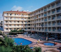 общий вид - фотогалерея на RCC-TRAVEL.RU общий вид - фотогалерея на RCC-TRAVEL.RU