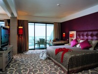 номер - фотогалерея на RCC-TRAVEL.RU номер - фотогалерея на RCC-TRAVEL.RU