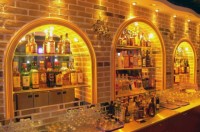 бар - фотогалерея на RCC-TRAVEL.RU бар - фотогалерея на RCC-TRAVEL.RU